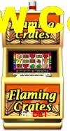 Statistics 64Bet