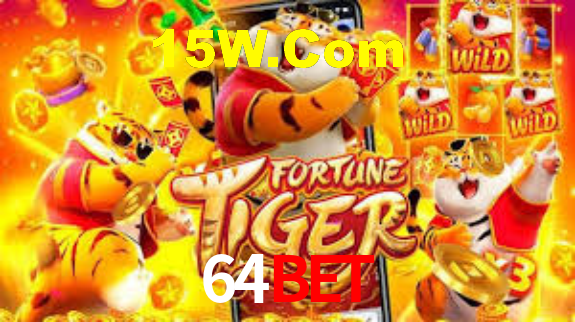 64Bet