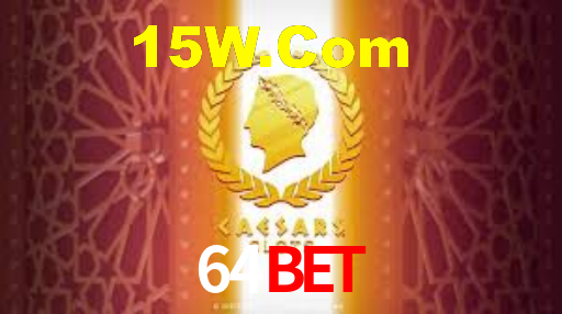 64Bet - Brasil Casino Baixar - 64Bet.Com