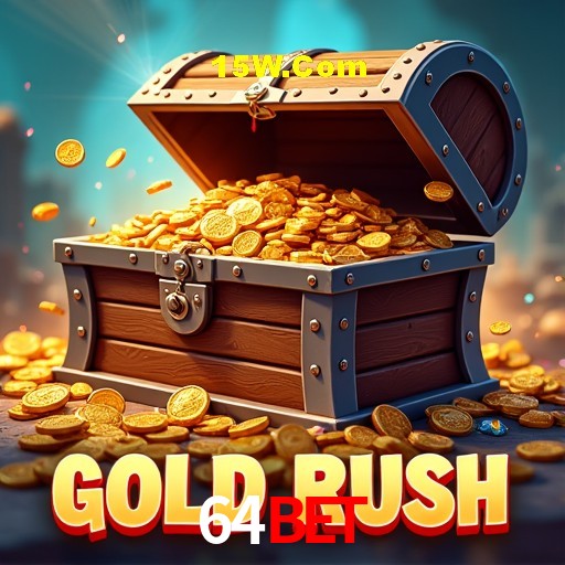 Flash Promotion 64Bet