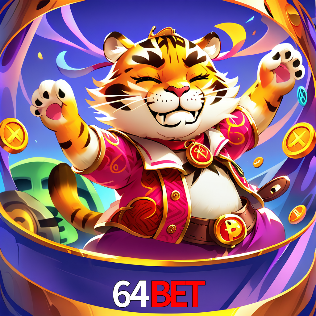 64Bet